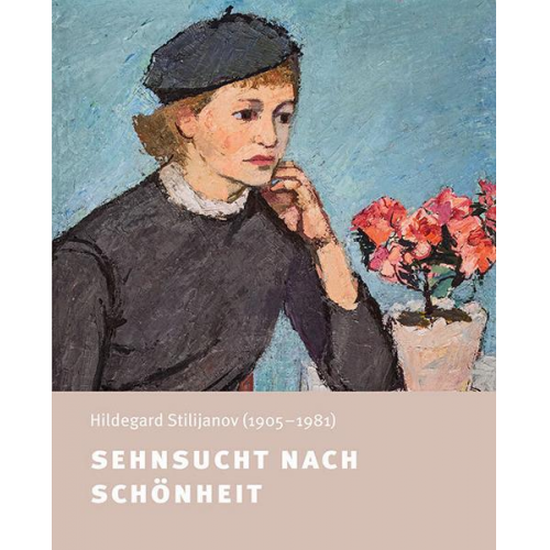 Sehnsucht nach Schönheit