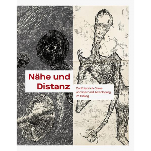 Nähe und Distanz