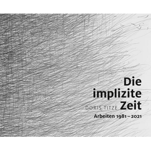 Die implizite Zeit