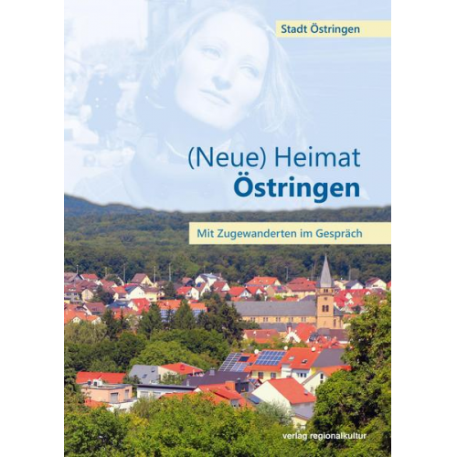 (Neue) Heimat Östringen