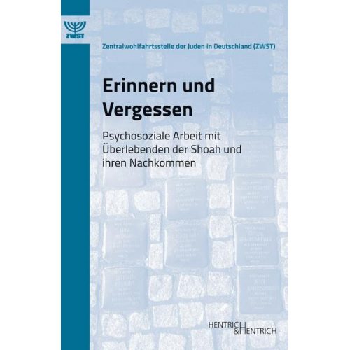 Erinnern und Vergessen