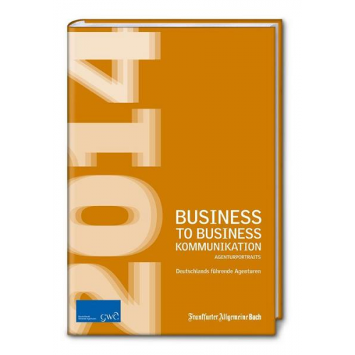 Business to Business-Kommunikation