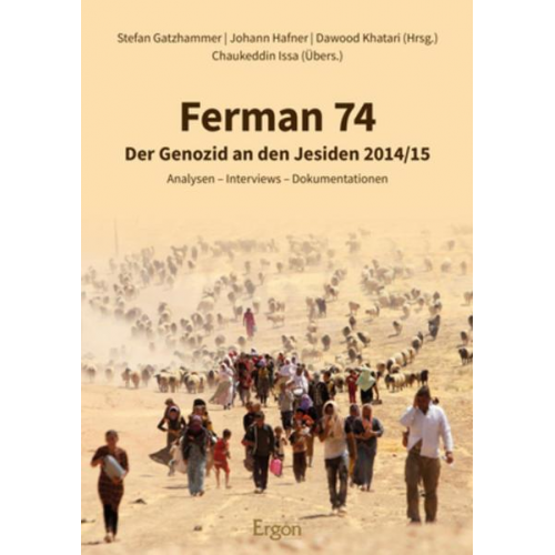 Ferman 74