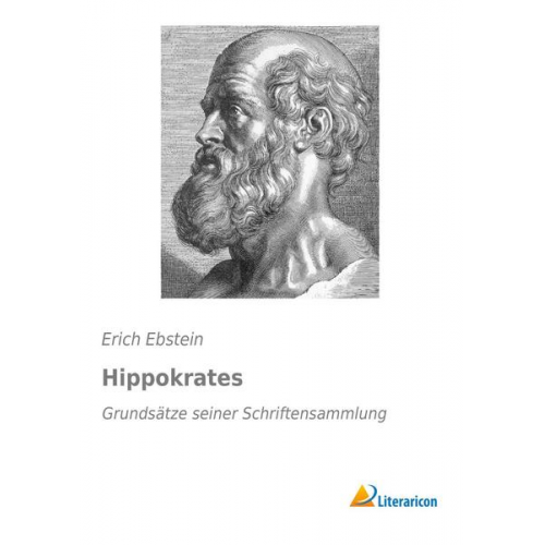 Hippokrates