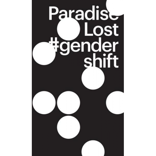 Paradise Lost #gender shift