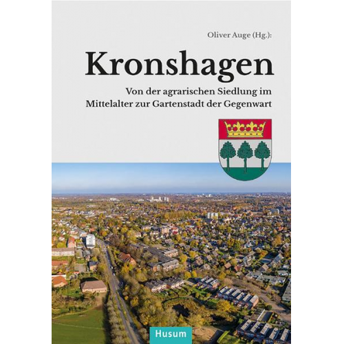 Kronshagen