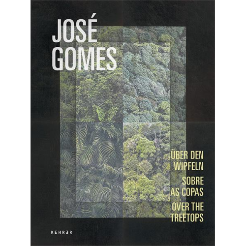 José Gomes