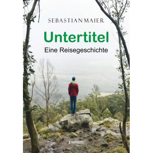 Sebastian Maier - Untertitel