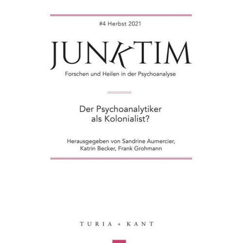 Junktim #4