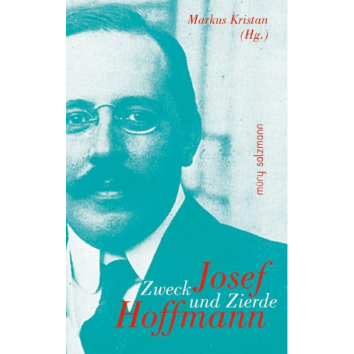 Josef Hoffmann