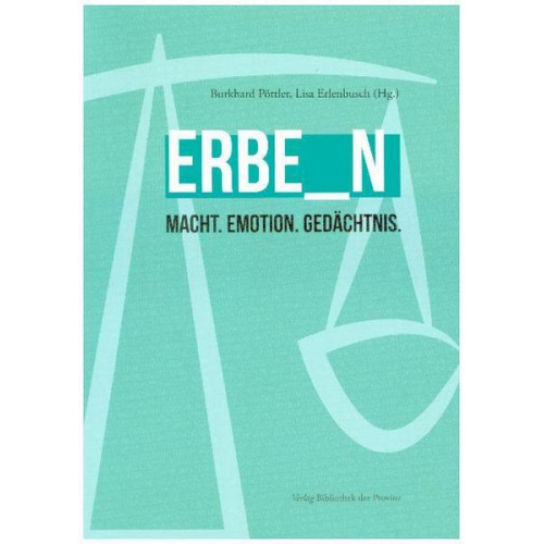 Erbe_n