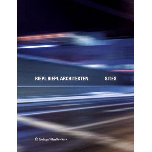 Peter Riepl & Gabriele Riepl - Riepl Riepl Architekten