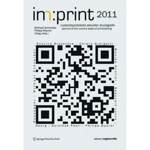 Im:print 2011