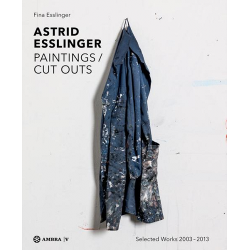 Astrid Esslinger - Astrid Esslinger