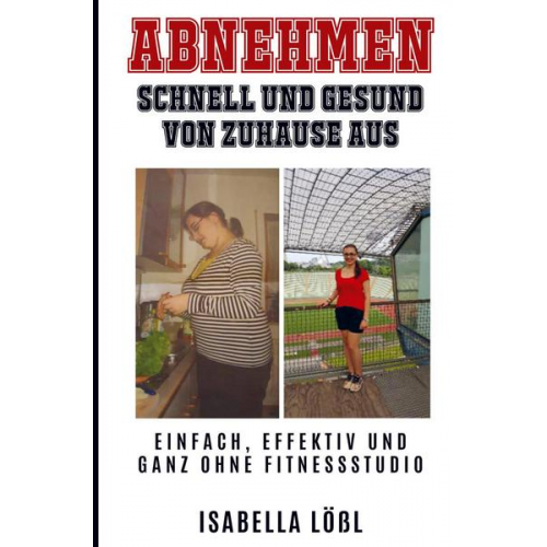 Isabella Lössl - Abnehmen