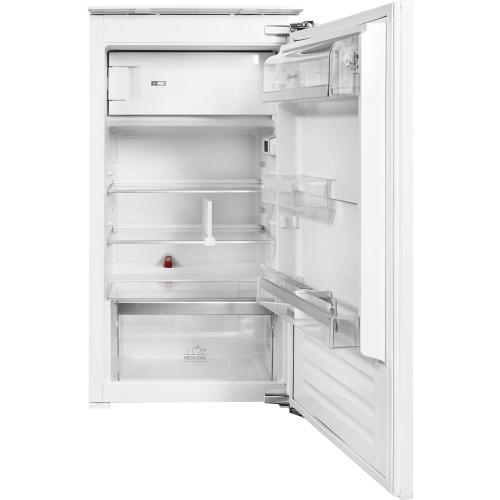 Bauknecht Einbaukühlschrank: Farbe Weiss - KSI 10GF2