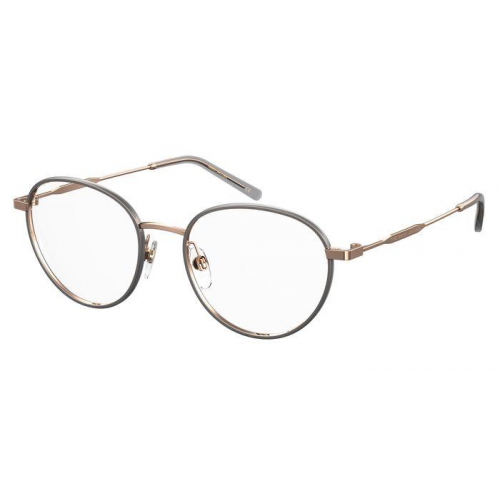 Brille  Marc jacobs Marc 505 col. kb7 Damen Runden Grau