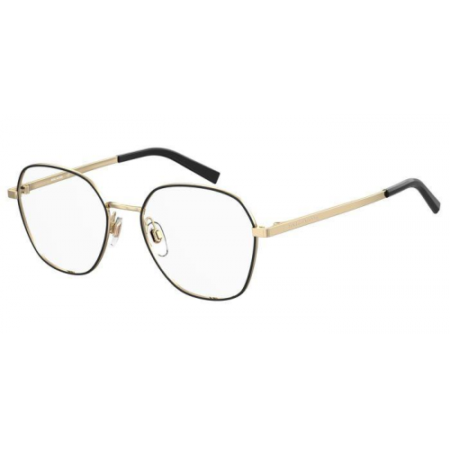 Brille  Marc jacobs Marc 476/g/n col. 2m2 Damen  Gold