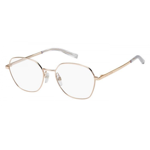 Brille  Marc jacobs Marc 476/g/n col. ddb Damen  Gold