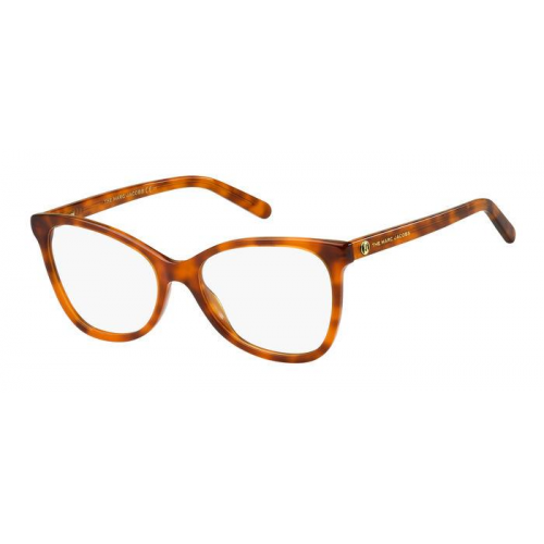 Brille  Marc jacobs Marc 559 col. 05l Damen Cat eye Havana