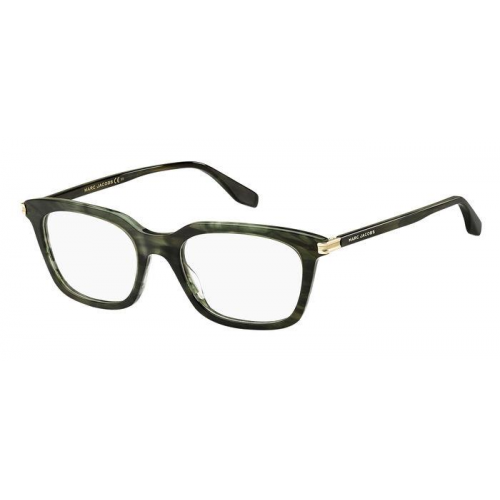 Brille  Marc jacobs Marc 570 col. 6ak Herren Rechteckig Grün