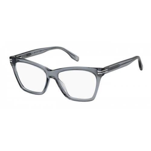 Brille  Marc jacobs Mj 1039 col. pjp Damen Cat eye Blau