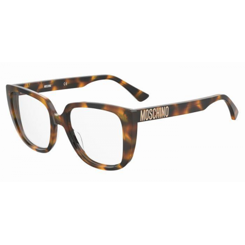 Brille  Moschino Mos622 col. 05l