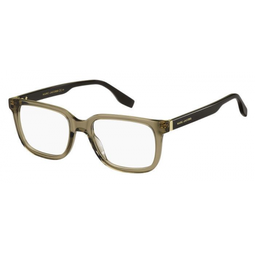 Brille  Marc jacobs Marc 685 col. 4c3 Uomo Squadrata Oliva