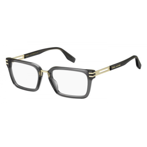 Brille  Marc jacobs Marc 603 col. kb7 Uomo Squadrata Grigio