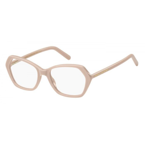 Brille  Marc jacobs Marc 660 col. 35j Donna Geometrica Rosa