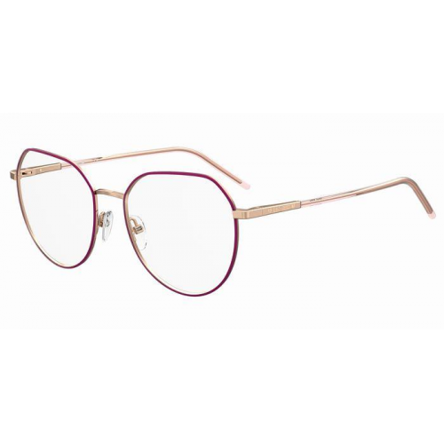 Brille  Moschino Mol560 col. s45