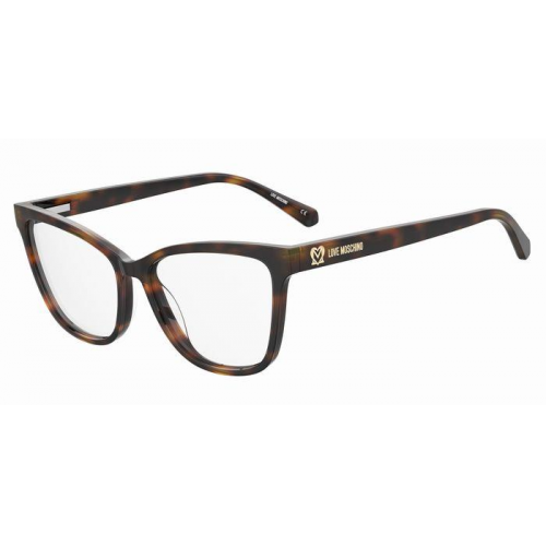 Brille  Moschino Mol615 col. 05l