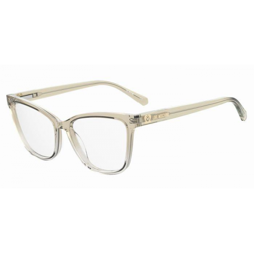 Brille  Moschino Mol615 col. 10a