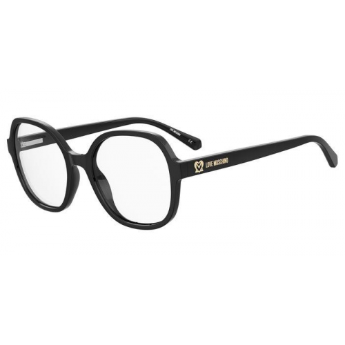 Brille  Moschino Mol616 col. 807