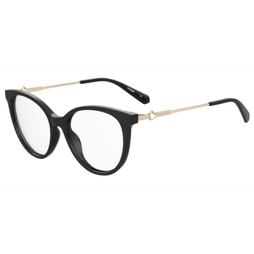 Brille  Moschino Mol618/tn col. 807