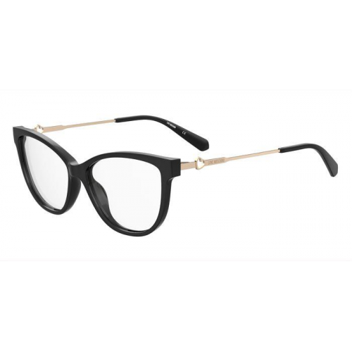 Brille  Moschino Mol619/tn col. 807