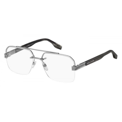 Brille  Marc jacobs Marc 714 col. poh Uomo Squadrata Grigio