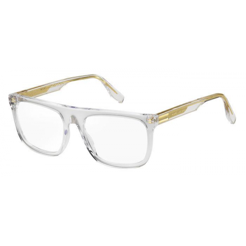 Brille  Marc jacobs Marc 720 col. 900