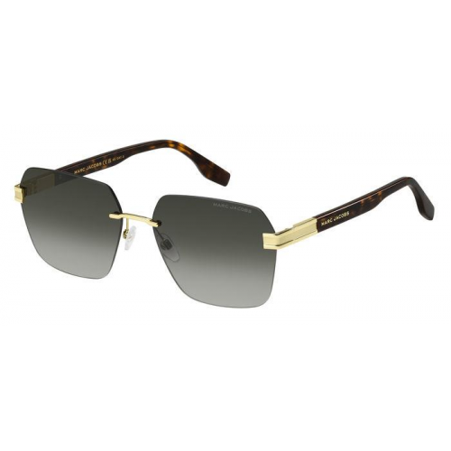 Sonnenbrillen  Marc jacobs Marc 713/s col. 086/9k Uomo Squadrata Havana