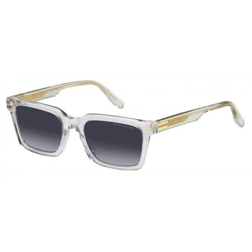 Sonnenbrillen  Marc jacobs Marc 719/s col. 900/9o Uomo Squadrata Trasparente