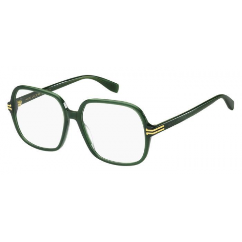 Brille  Marc jacobs Mj 1098 col. 1ed Donna Squadrata Verde