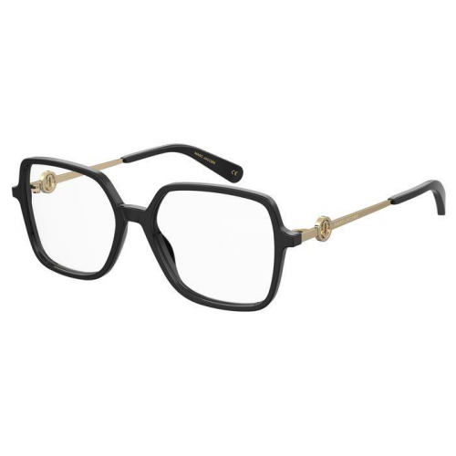 Brille  Marc jacobs Marc 691 col. 807