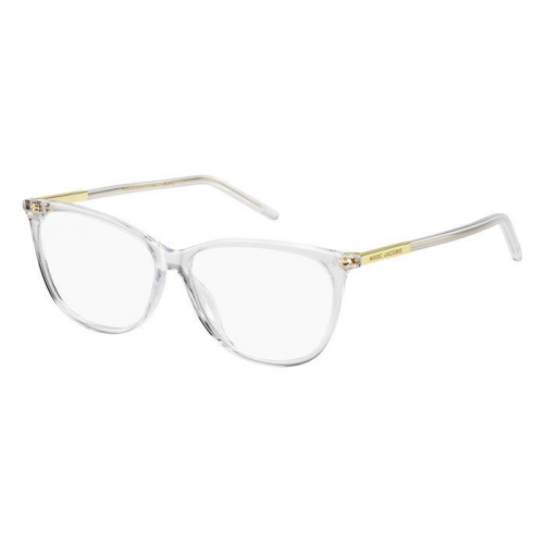 Brille  Marc jacobs Marc 706 col. 900