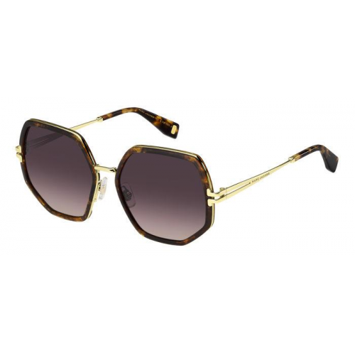 Sonnenbrillen  Marc jacobs Mj 1089/s col. 2ik/ha