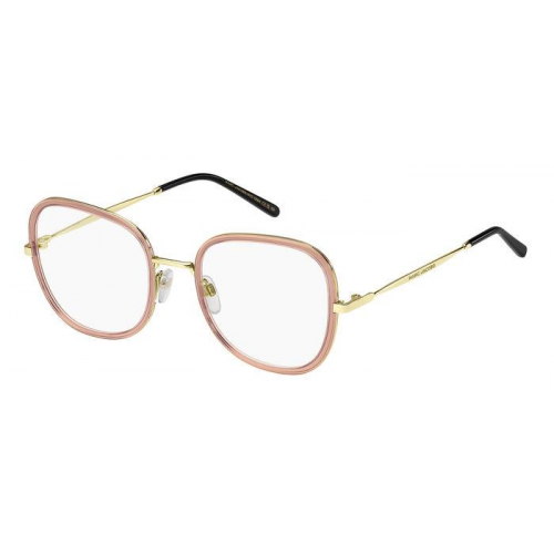 Brille  Marc jacobs Marc 701 col. s45 Donna Squadrata Rosa