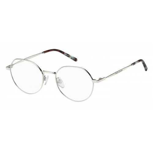 Brille  Marc jacobs Marc 705/g col. 010