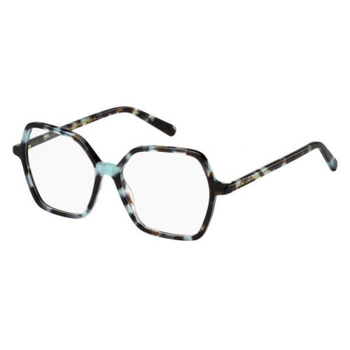 Brille  Marc jacobs Marc 709 col. yap