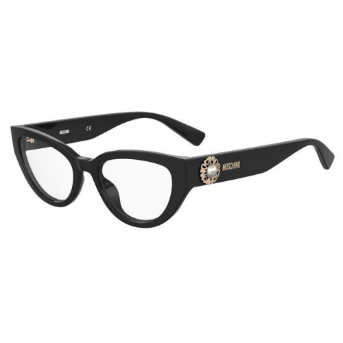 Brille  Moschino Mos631 col. 807