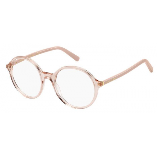 Brille  Marc jacobs Marc 746 col. 35j Donna Rotonda Rosa