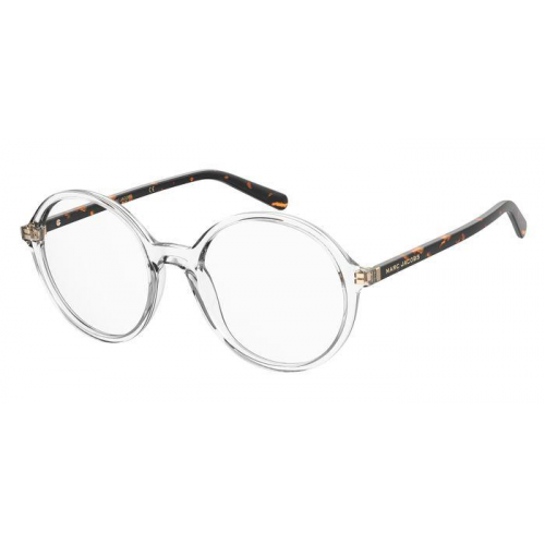 Brille  Marc jacobs Marc 746 col. aio